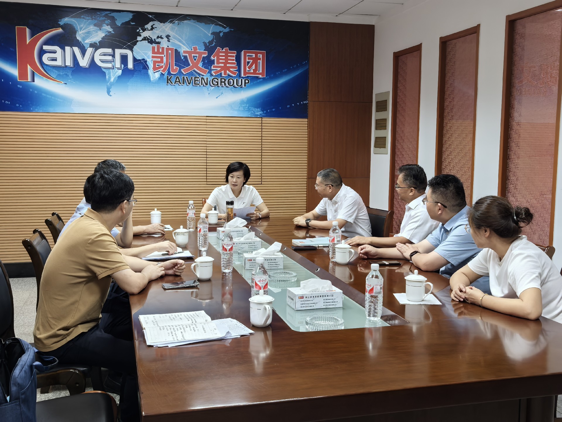 微信圖片_20250624092639.jpg