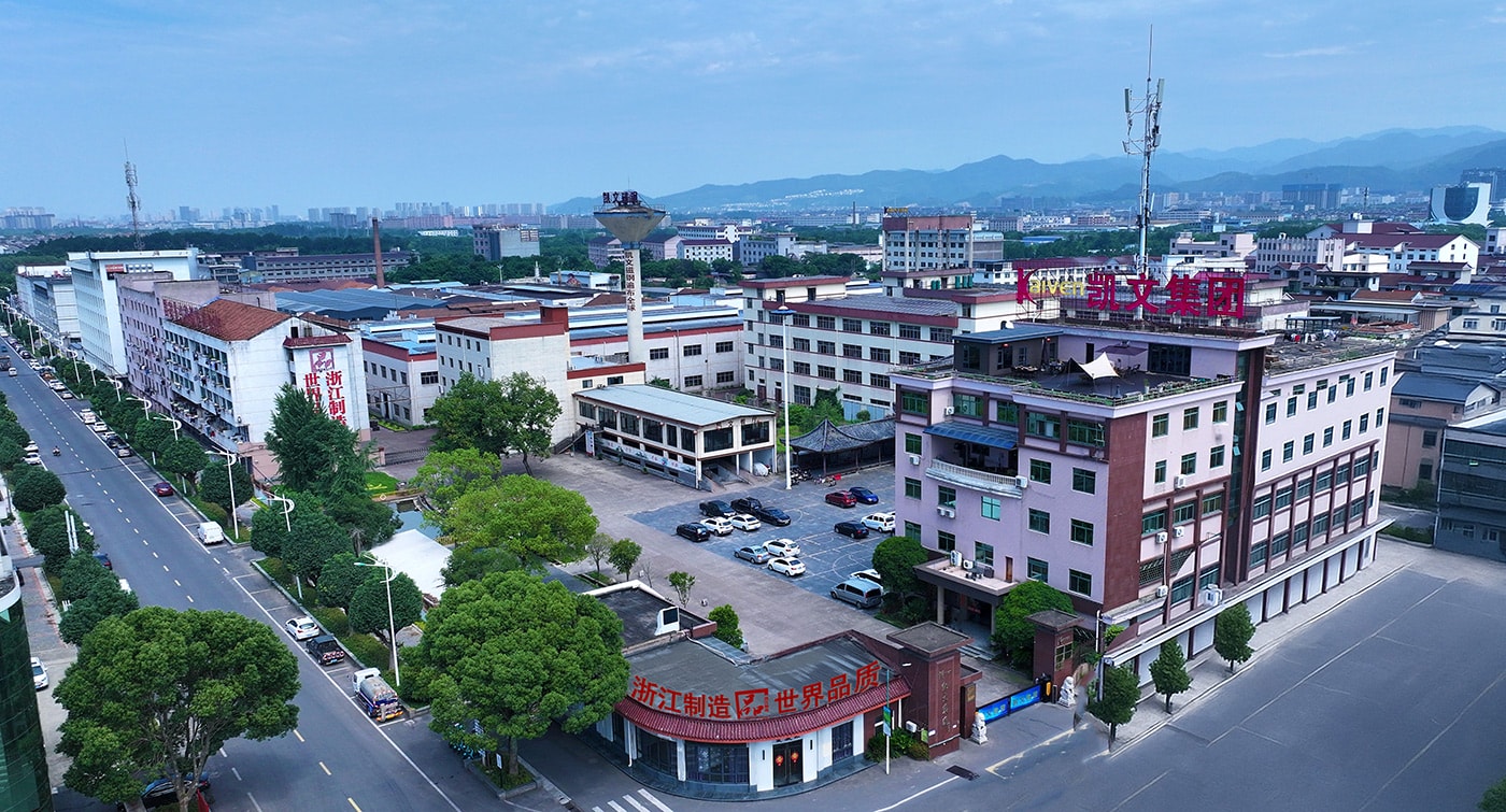 微信圖片_20250805151955.jpg